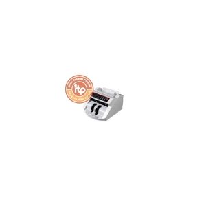 اسکناس شمار رومیزی AX 2108