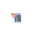 ماشین حساب کاسیو DJ240D