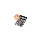 ماشین حساب کاسیو DJ240D