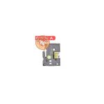 نوار لیبل پرینتر برادر TZC-FX621