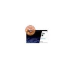 کارتریج اچ پی HP 76A