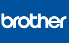 برادر brother